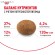 Royal Canin Sterilised для стерилизованных кошек и котов с 1 до 7 лет