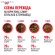 Royal Canin Sterilised для стерилизованных кошек и котов с 1 до 7 лет