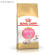Royal Canin Sphynx Kitten для котят породы сфинкс