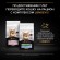 Purina Pro Plan Sterilised Cat для стерилизованных кошек и кастрированных котов, с Курицей Purina Pro Plan Sterilised Cat для стерилизованных кошек и кастрированных котов, с Курицей