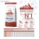 Monge Dog Speciality Line Puppy&Junior для щенков всех пород, из ягненка с рисом Monge Dog Speciality Line Puppy&Junior для щенков всех пород, из ягненка с рисом