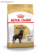 Royal Canin Rottweiler Adult для ротвейлера с 18 месяцев Royal Canin Rottweiler Adult для ротвейлера с 18 месяцев