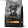 Premier Adult Medium для взрослых собак средних пород с Индейкой Premier Adult Medium для взрослых собак средних пород с Индейкой