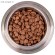 Monge Dog BWild LOW GRAIN для взрослых собак, низкозерновой, из мяса гуся