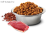 Farmina N&D Dog Quinoa Neutered с Уткой для стерилизованных собак мелких пород