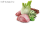 Farmina N&D Dog Quinoa Digestion ягненок и киноа, для собак всех пород для поддержания пищеварения