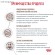 Royal Canin Gastrointestinal Puppy для щенков до 1 года при острых расстройствах пищеварения Royal Canin Gastrointestinal Puppy для щенков до 1 года при острых расстройствах пищеварения