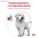 Royal Canin Gastrointestinal Puppy для щенков до 1 года при острых расстройствах пищеварения Royal Canin Gastrointestinal Puppy для щенков до 1 года при острых расстройствах пищеварения