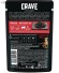 Crave для взрослых кошек с говядиной в желе Crave для взрослых кошек с говядиной в желе