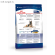 Royal Canin Maxi Ageing 8+ для собак крупных пород (26-44кг) в возрасте 8 лет и старше Royal Canin Maxi Ageing 8+ для собак крупных пород (26-44кг) в возрасте 8 лет и старше
