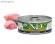 Farmina N&D Prime Lamb & Blueberry для взрослых кошек с ягненком и черникой Farmina N&D Prime Lamb & Blueberry для взрослых кошек с ягненком и черникой