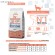Monge Cat Speciality Line Monoprotein Adult для взрослых кошек, из лосося Monge Cat Speciality Line Monoprotein Adult для взрослых кошек, из лосося