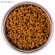 Monge Cat Speciality Line Monoprotein Adult для взрослых кошек, из лосося Monge Cat Speciality Line Monoprotein Adult для взрослых кошек, из лосося