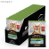 Purina Pro Plan Sterilised для стерилизованных кошек с Говядиной в желе