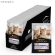 Purina Pro Plan Kitten для котят с Лососем в соусе Purina Pro Plan Kitten для котят с Лососем в соусе