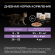 Purina Pro Plan Kitten для котят с Лососем в соусе Purina Pro Plan Kitten для котят с Лососем в соусе