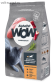 AlphaPet WOW с индейкой и потрошками для стерилизованных кошек AlphaPet WOW с индейкой и потрошками для стерилизованных кошек