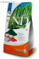 Farmina N&D Spirulina Kitten Сельдь, спирулина и ягоды годжи для котят, беременных кошек Farmina N&D Spirulina Kitten Сельдь, спирулина и ягоды годжи для котят, беременных кошек