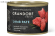 Grandorf Fresh паштет из ягненка для собак всех пород Grandorf Fresh паштет из ягненка для собак всех пород