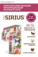 SIRIUS лосось с овощами кусочки в соусе для взрослых кошек SIRIUS лосось с овощами кусочки в соусе для взрослых кошек