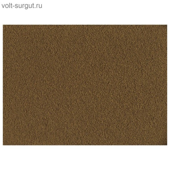 TetraBetta Granules корм для петушков в гранулах TetraBetta Granules корм для петушков в гранулах