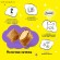 Dreamies "Молочный коктейль" лакомые подушечки с молочной начинкой