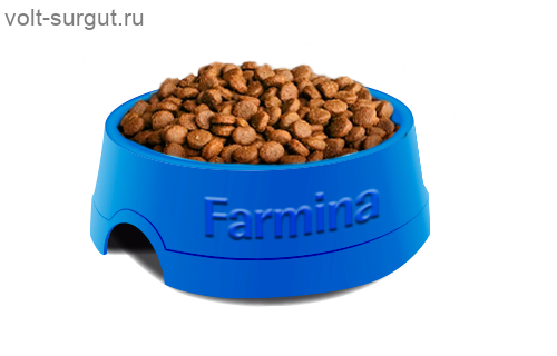 Farmina Matisse Chicken & Turkey для взрослых кошек Курица и индейка Farmina Matisse Chicken & Turkey для взрослых кошек Курица и индейка