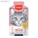 Wanpy Cat Пауч для кошек "Бульон" с тунцом и креветкой Wanpy Cat Пауч для кошек "Бульон" с тунцом и креветкой