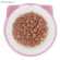 Ферма кота Фёдора сочные кусочки для кошек с индейкой