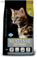Farmina Matisse Neutered стерилизованных кошек Farmina Matisse Neutered стерилизованных кошек