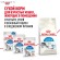 Royal Canin Indoor Sterilized (паштет)