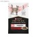 Purina Pro Plan Diets DM при диабете с Говядиной