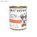 Best Dinner Super Premium Птица с картофелем