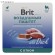 Brit Premium Воздушный паштет с уткой для взрослых собак мини пород Brit Premium Воздушный паштет с уткой для взрослых собак мини пород