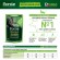 Monge Cat BWild GRAIN FREE для стерилизованных кошек, беззерновой, из мяса дикого кабана с овощами Monge Cat BWild GRAIN FREE для стерилизованных кошек, беззерновой, из мяса дикого кабана с овощами