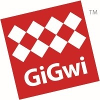 GiGwi