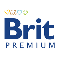 Brit