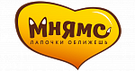 Мнямс