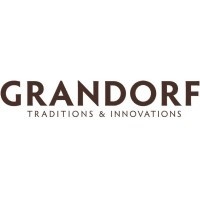 GRANDORF