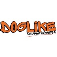 Doglike