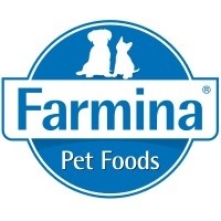 Farmina Dog