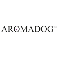 AROMADOG (успокаивающие игрушки)