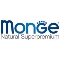 MONGE