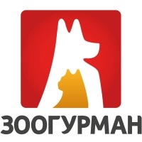 Зоогурман Акция -50%!!!