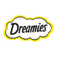 Dreamies
