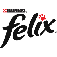 Felix