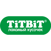 TiTBiT