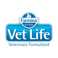 Farmina Vet Life