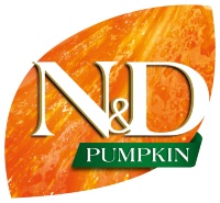 Farmina N&D Pumpkin беззерновой