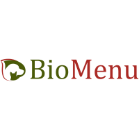 BioMenu Акция -50%